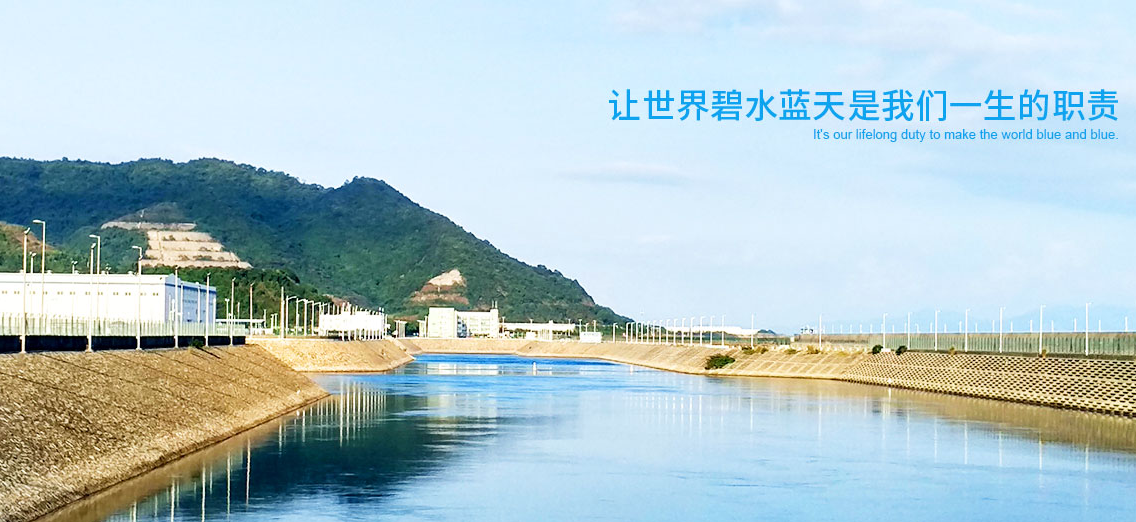 1557996250929552.png image.png